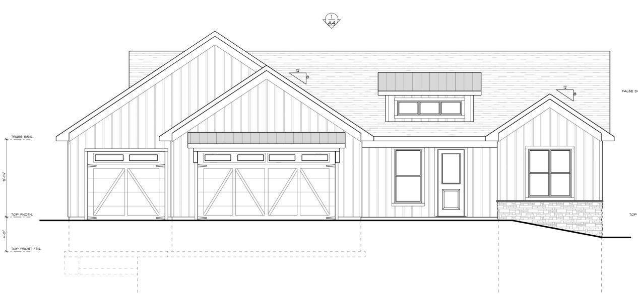 392 Candy Lane, River Falls, WI 54022
