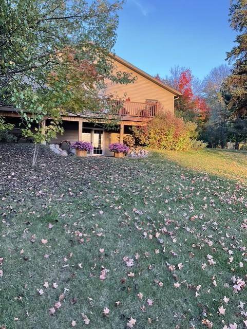 38919 E Union DR, Erskine, MN 56535