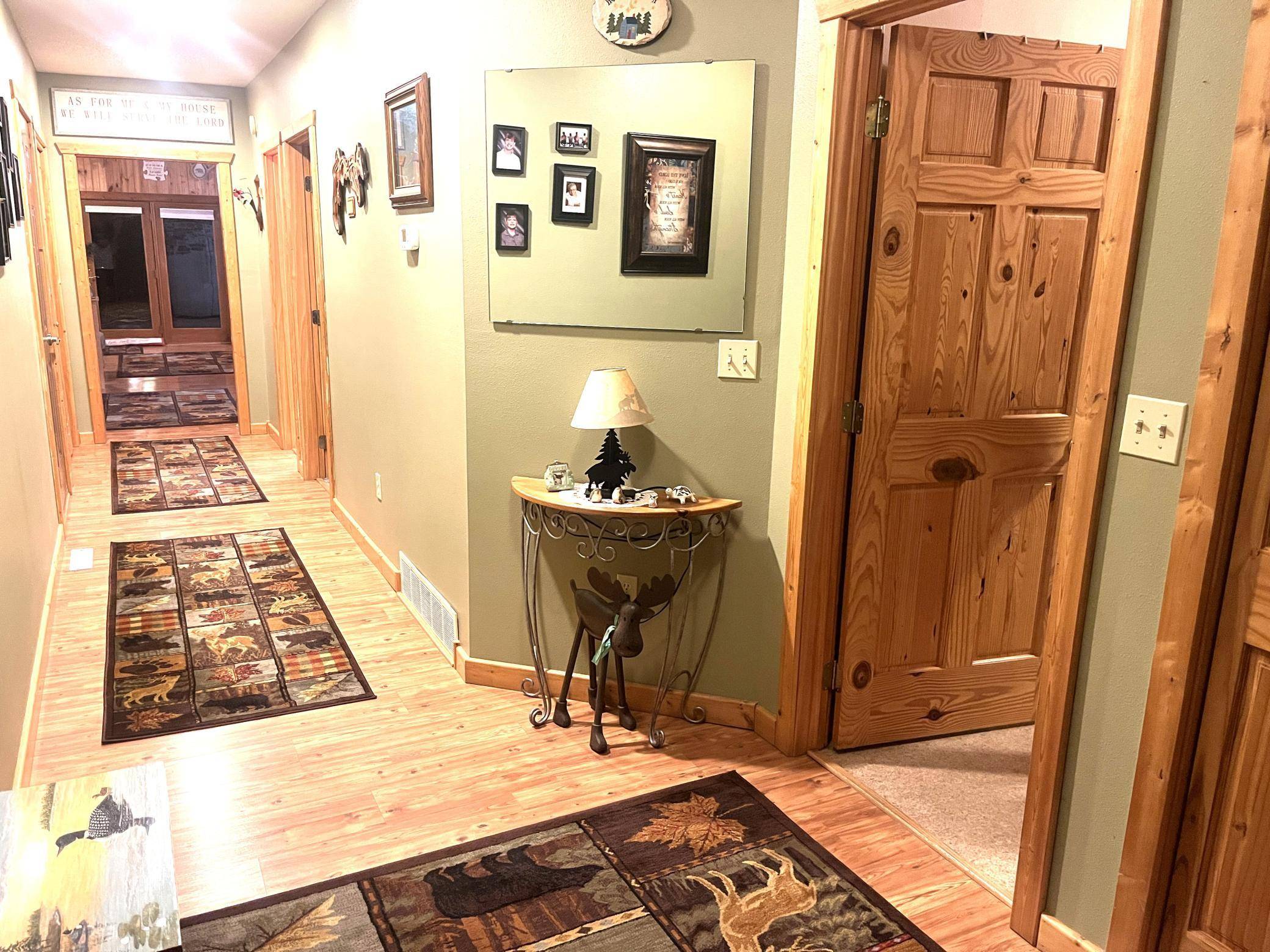 38919 E Union DR, Erskine, MN 56535