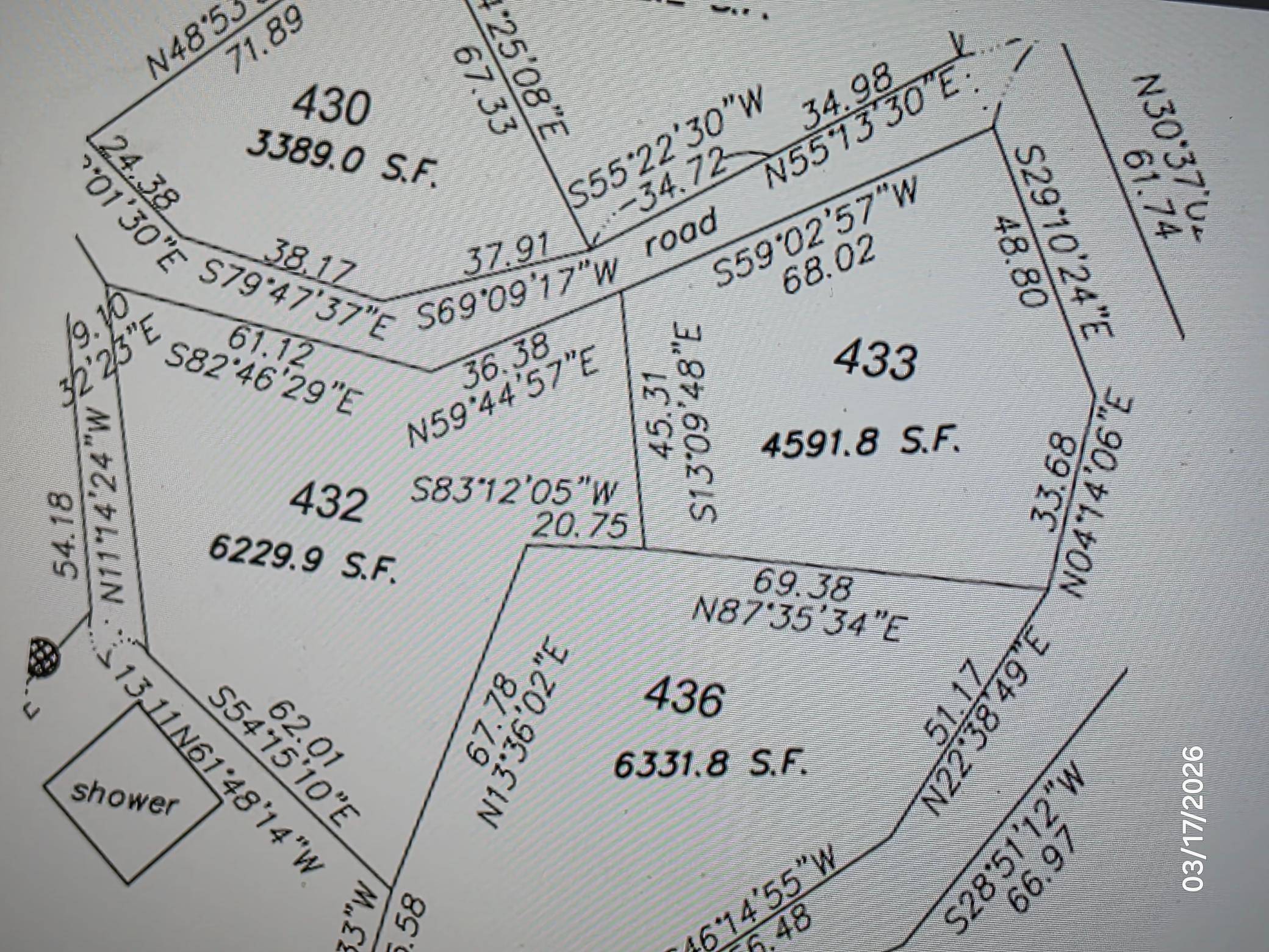 2945 County Road 4 #433 SW, Cokato, MN 55321