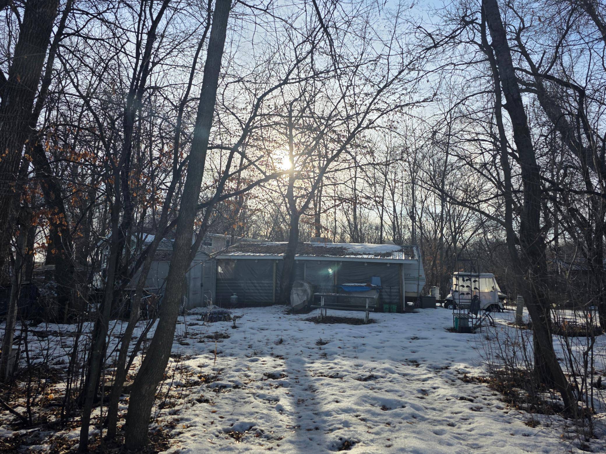 2945 County Road 4 #433 SW, Cokato, MN 55321