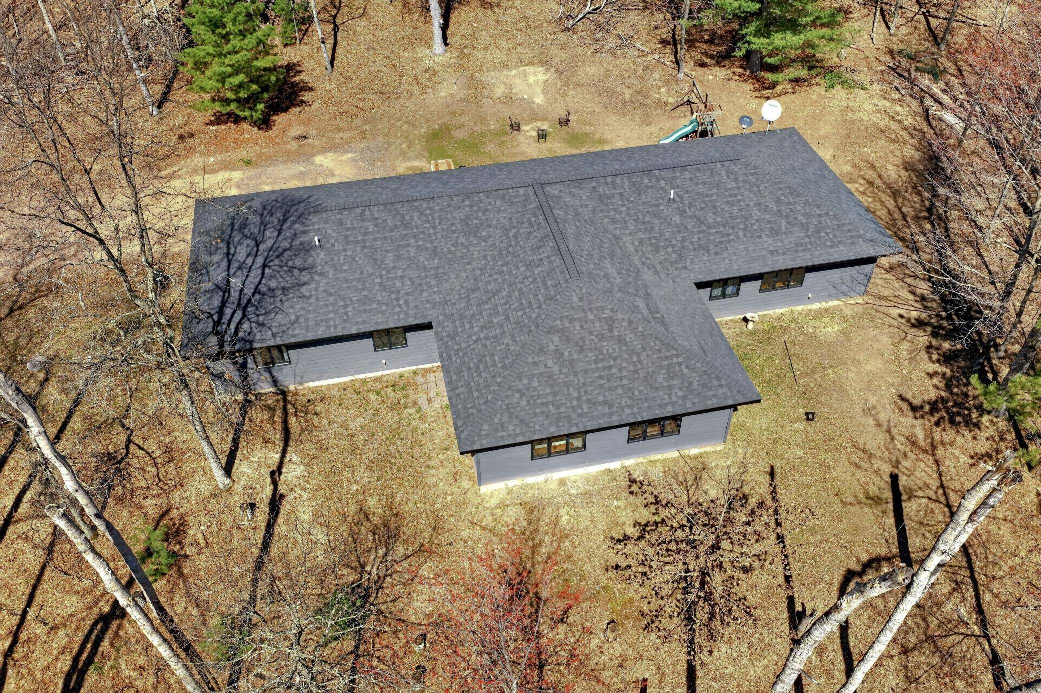 28478 Jesse Ryan CT, Danbury, WI 54830