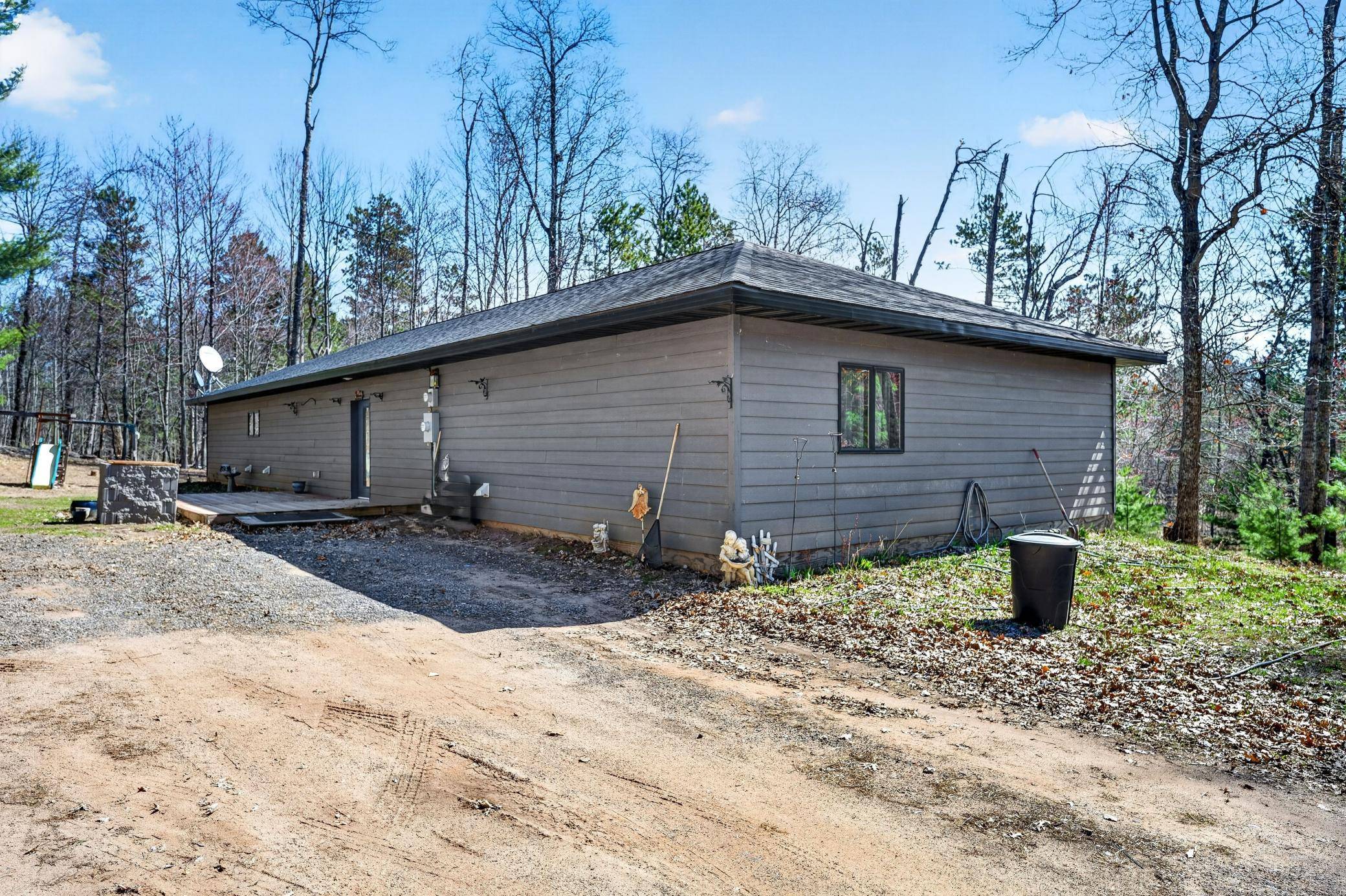 28478 Jesse Ryan CT, Danbury, WI 54830