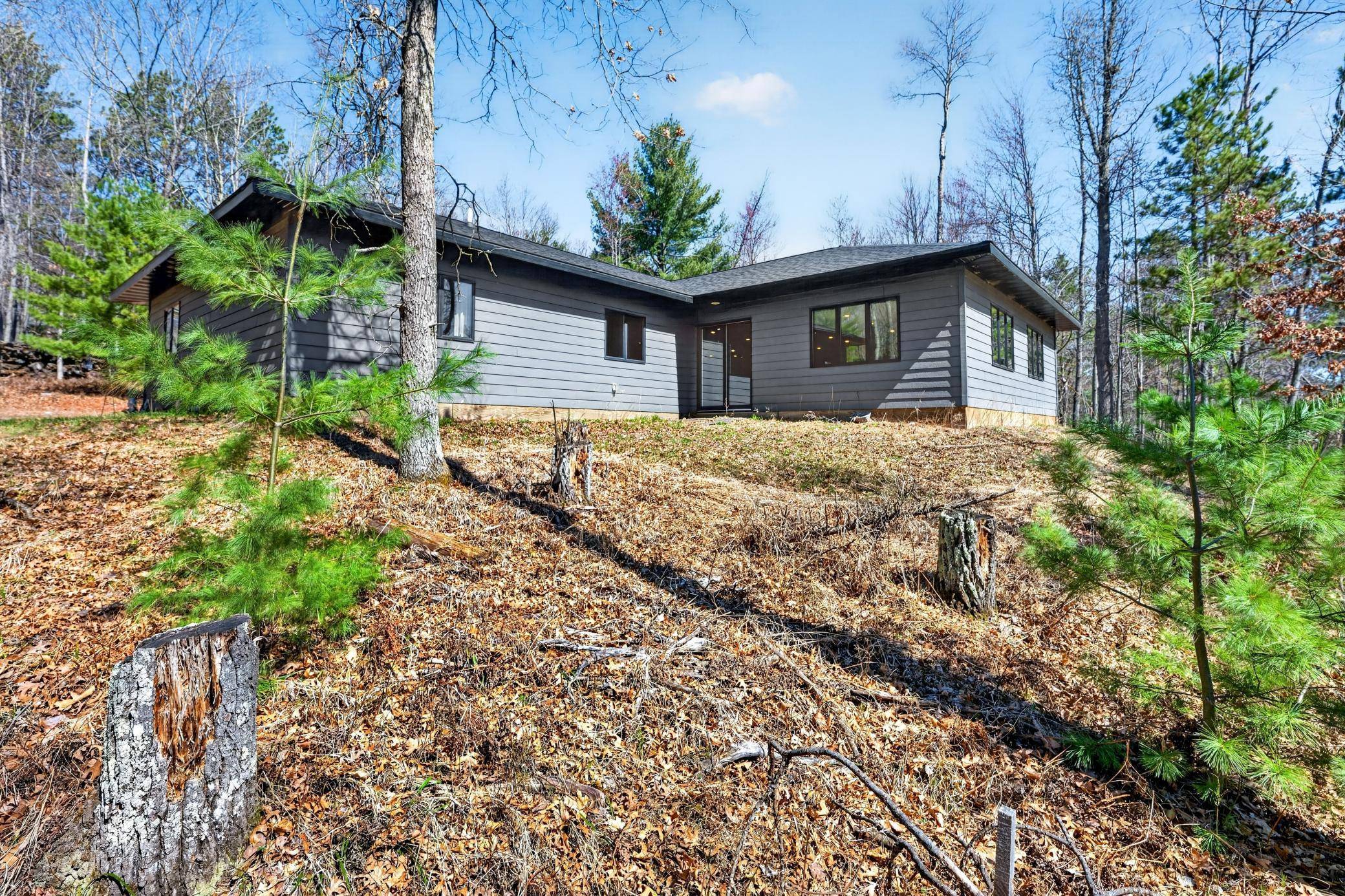 28478 Jesse Ryan CT, Danbury, WI 54830