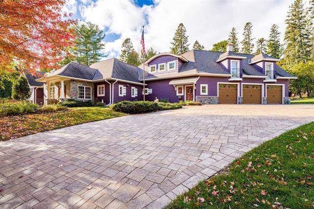 3543 Greysolon RD, Duluth, MN 55804