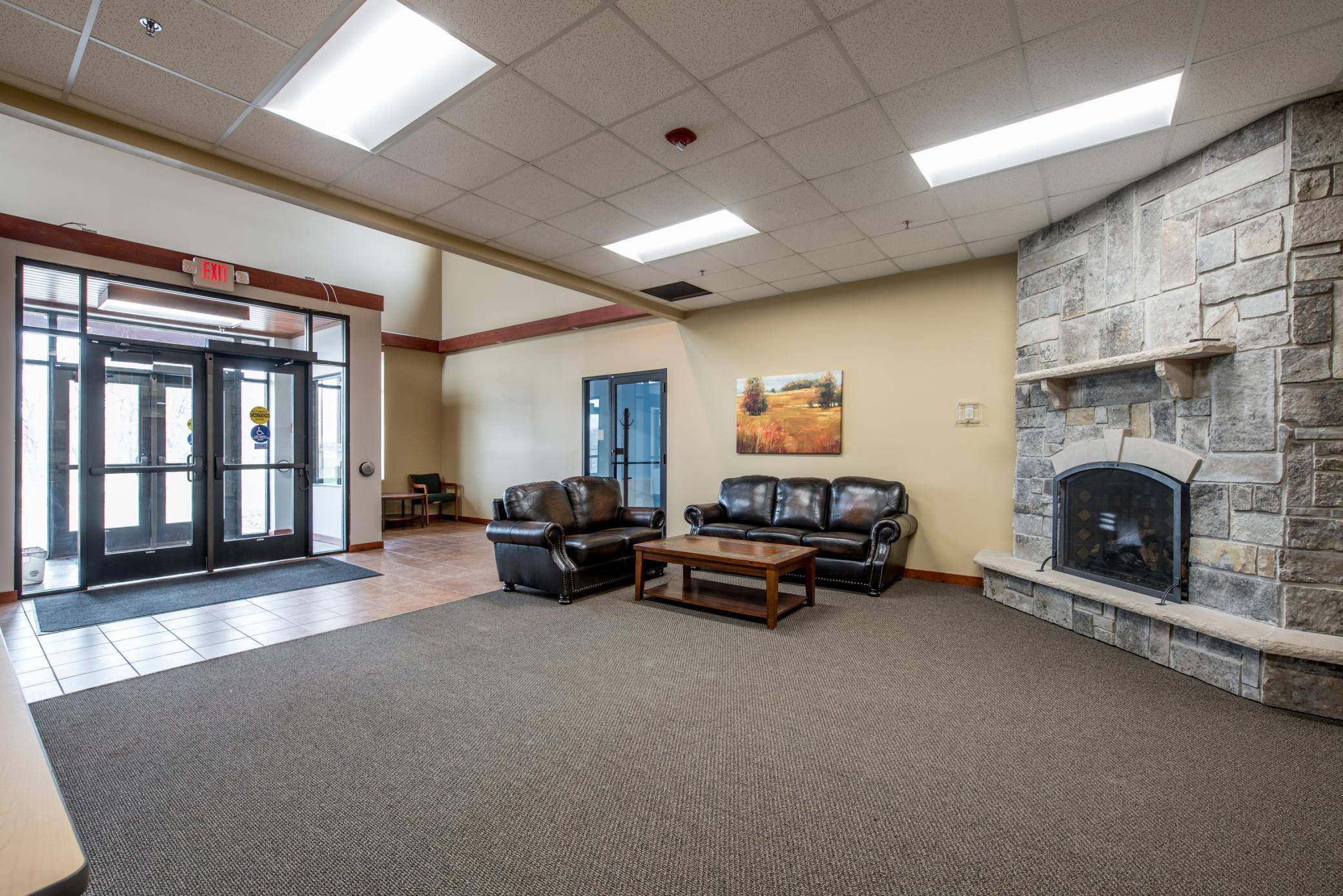 4133 Iowa ST, Alexandria, MN 56308