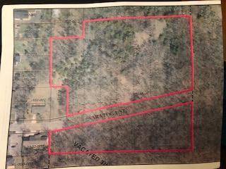 TBD Saratoga ST, Mankato, MN 56001