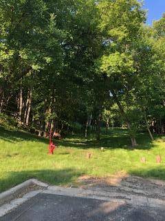 TBD Saratoga ST, Mankato, MN 56001
