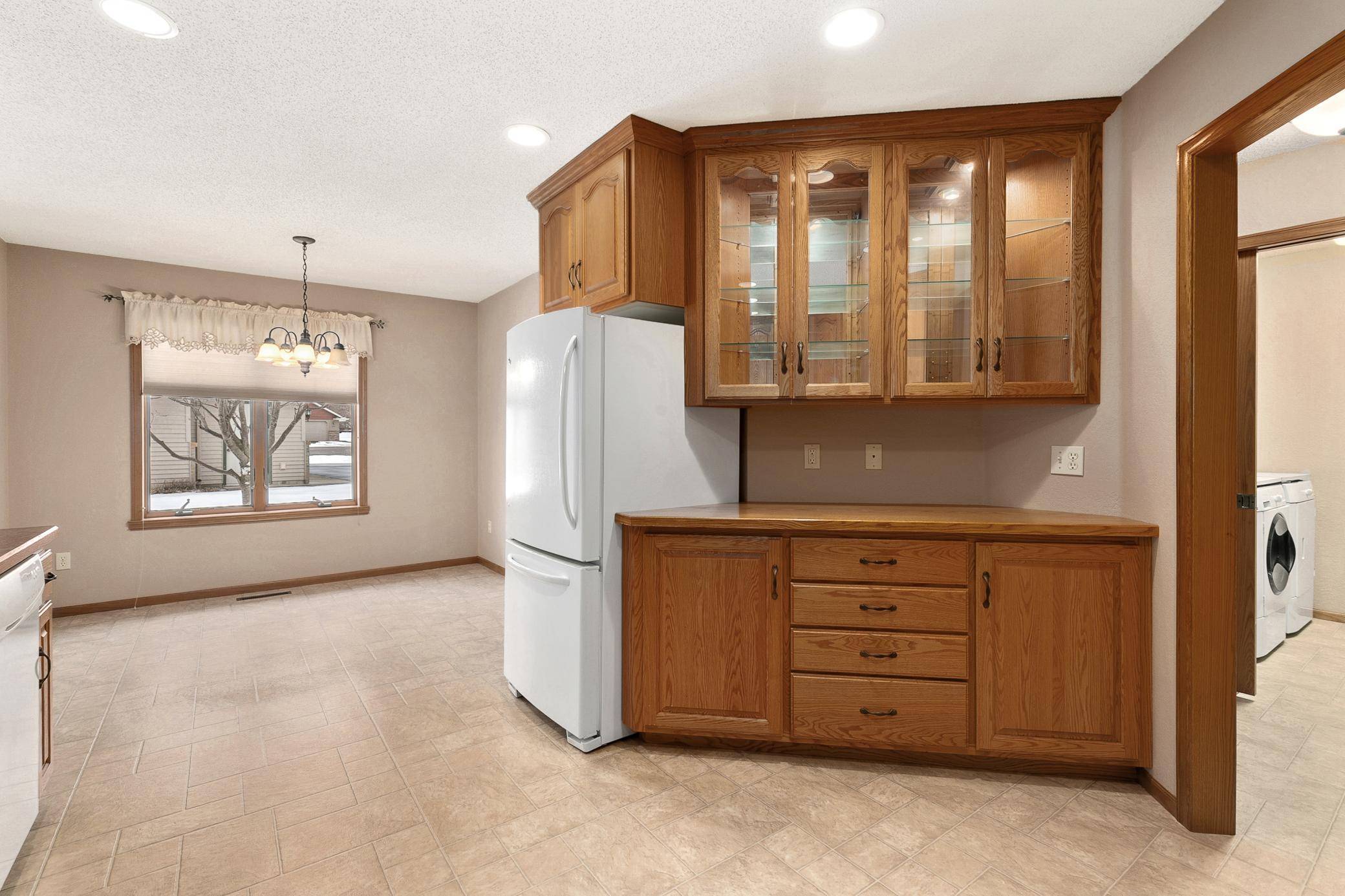 14844 Timber TRL, Little Falls, MN 56345