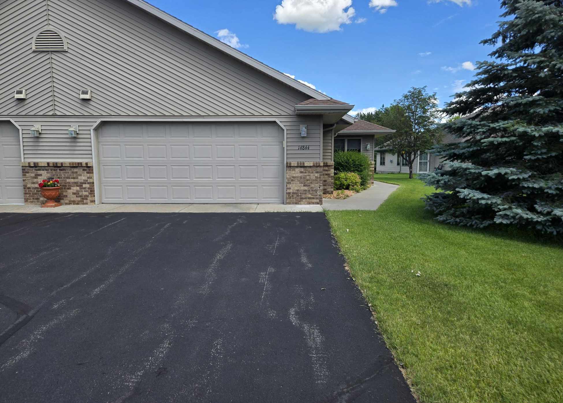 14844 Timber TRL, Little Falls, MN 56345