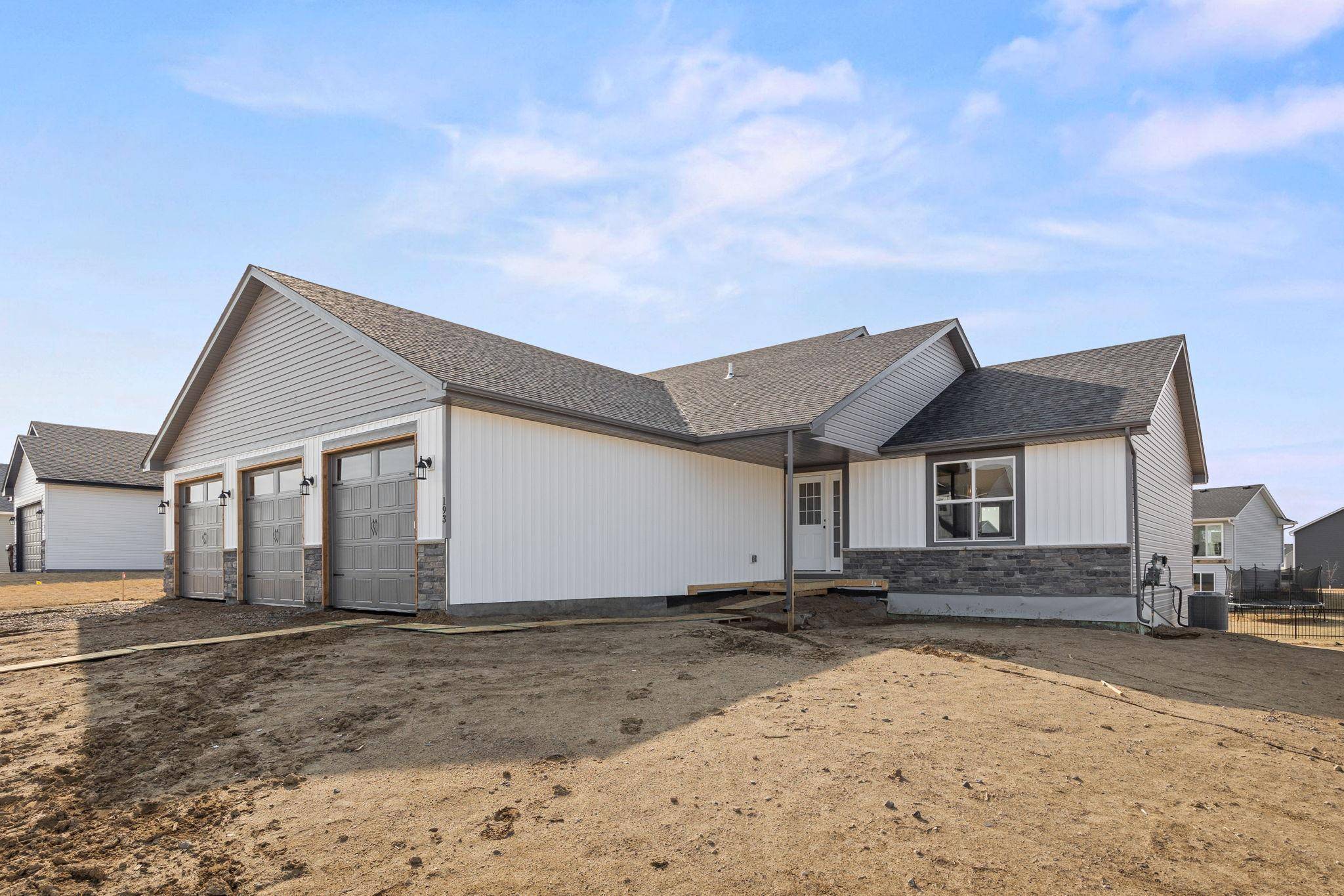885 Watertown AVE, Delano, MN 55328