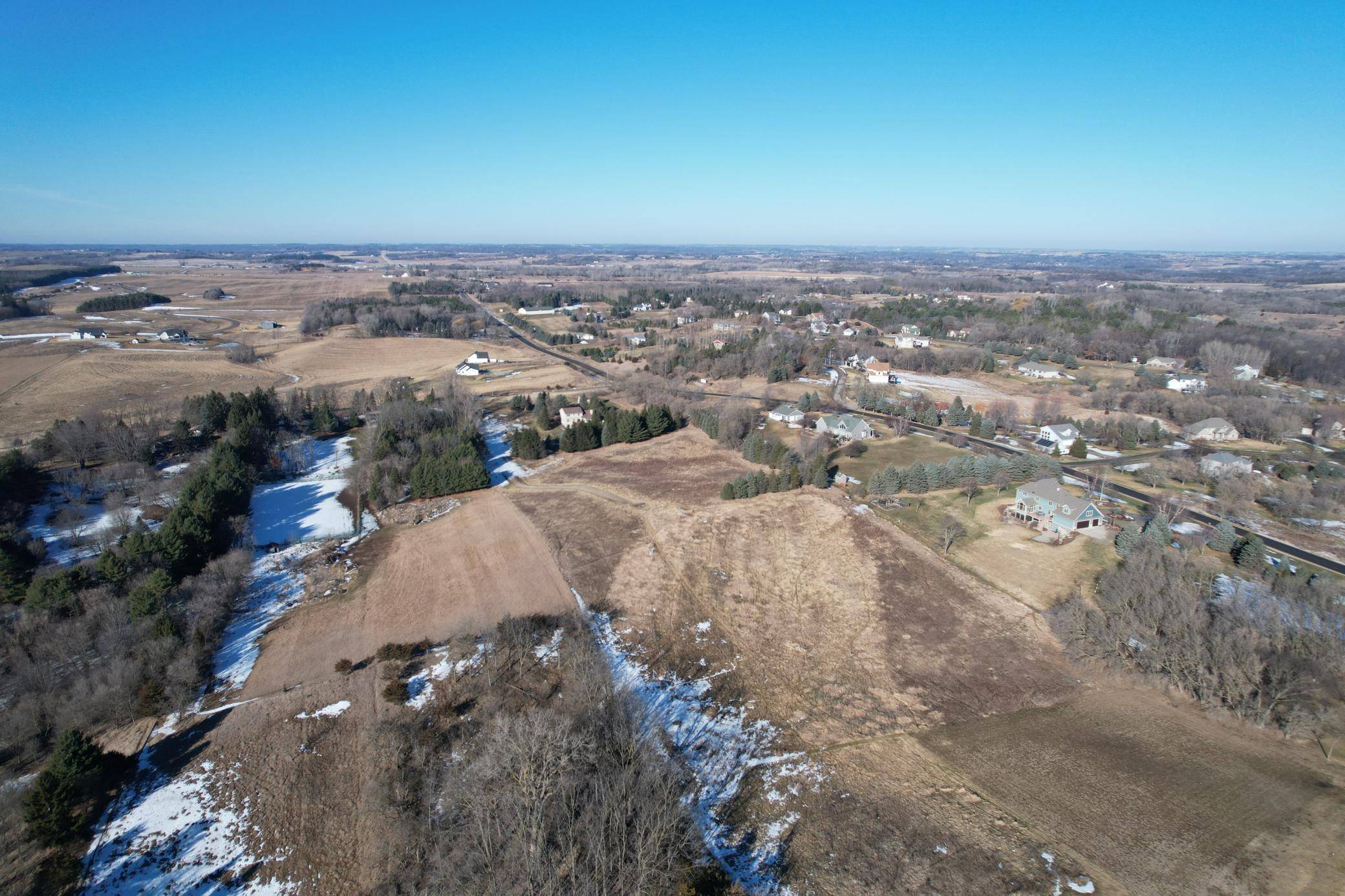 8426 11th AVE NW, Rochester, MN 55901