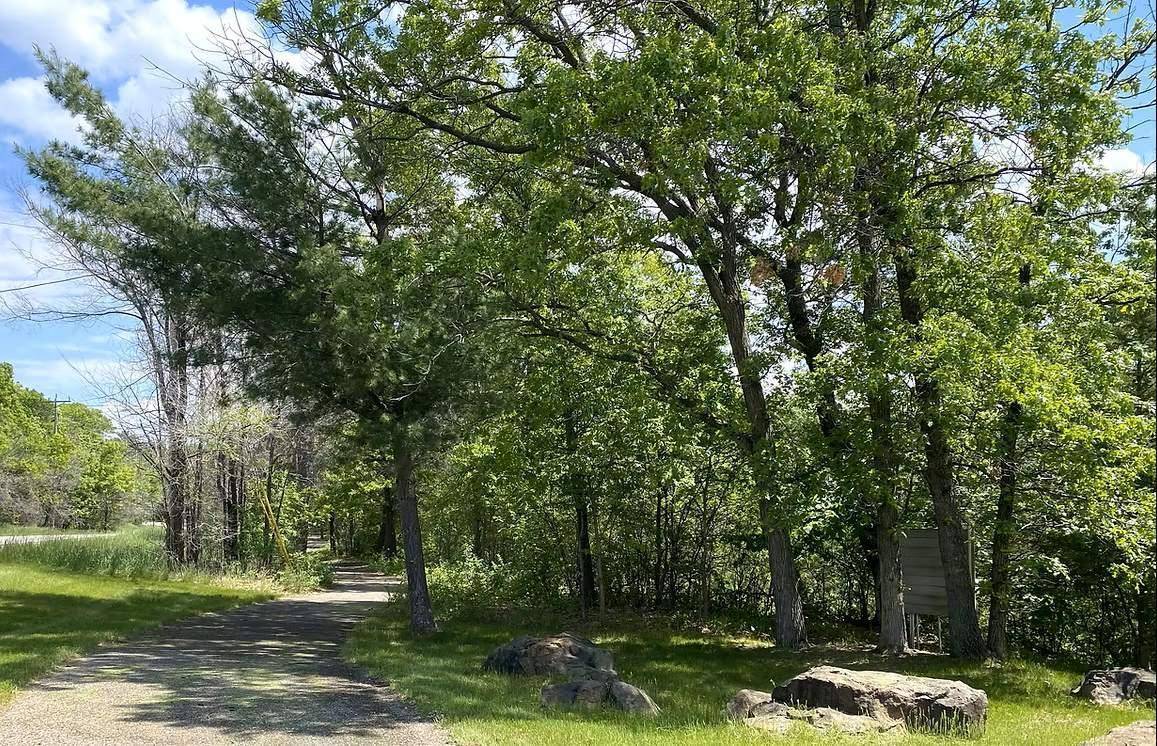 6675 Captains DR NW, Sauk Rapids, MN 56379