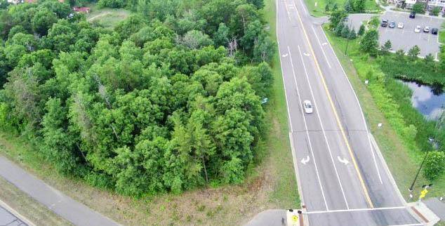 TBD Excelsior RD, Baxter, MN 56425
