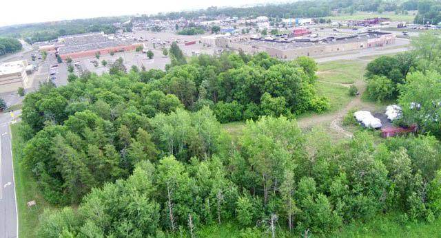 TBD Excelsior RD, Baxter, MN 56425