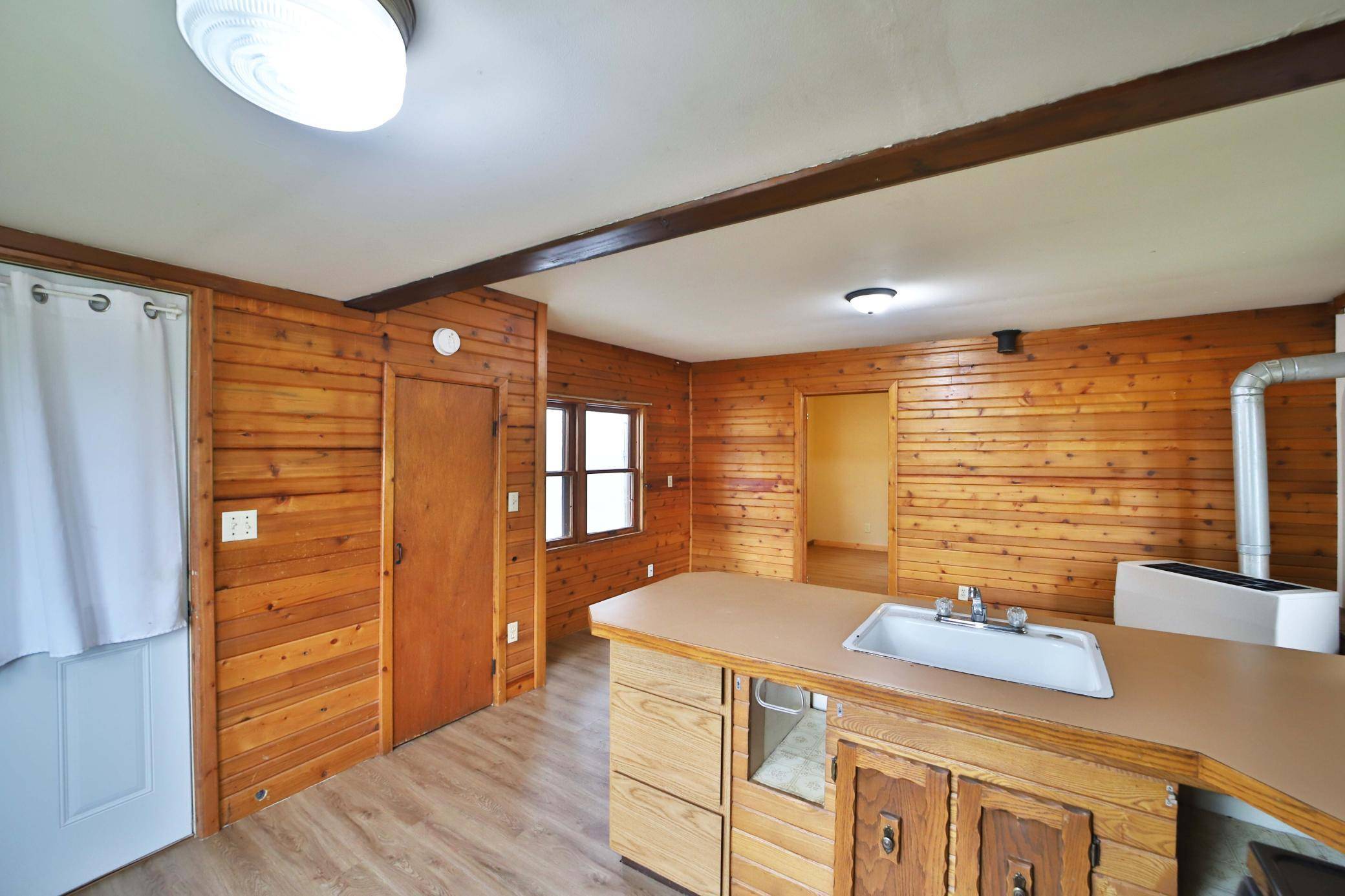 7405 Novotny RD, Brainerd, MN 56401