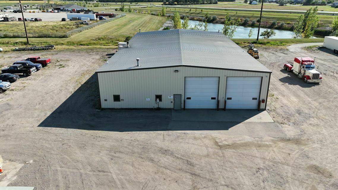 4101 32nd AVE S, Moorhead, MN 56560