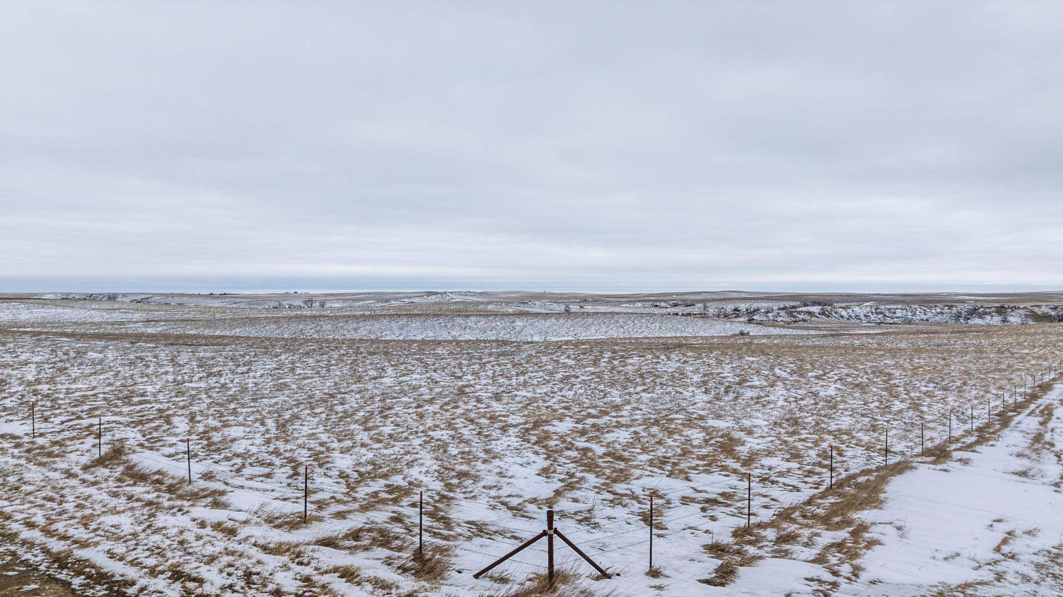 TBD 49 St SW 212a, Hebron, ND 58638