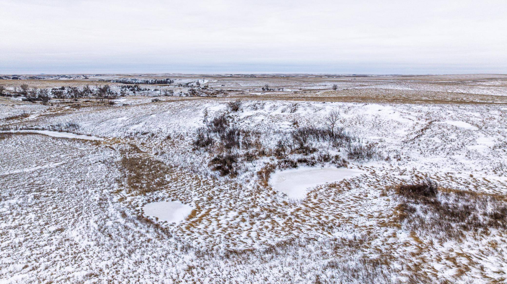 TBD 49 St SW 212a, Hebron, ND 58638