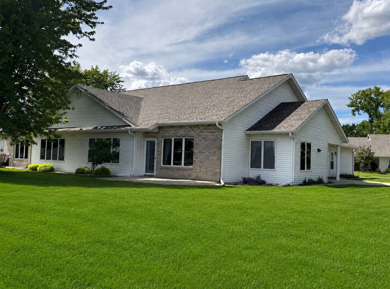 1960 Long Bridge RD, Detroit Lakes, MN 56501