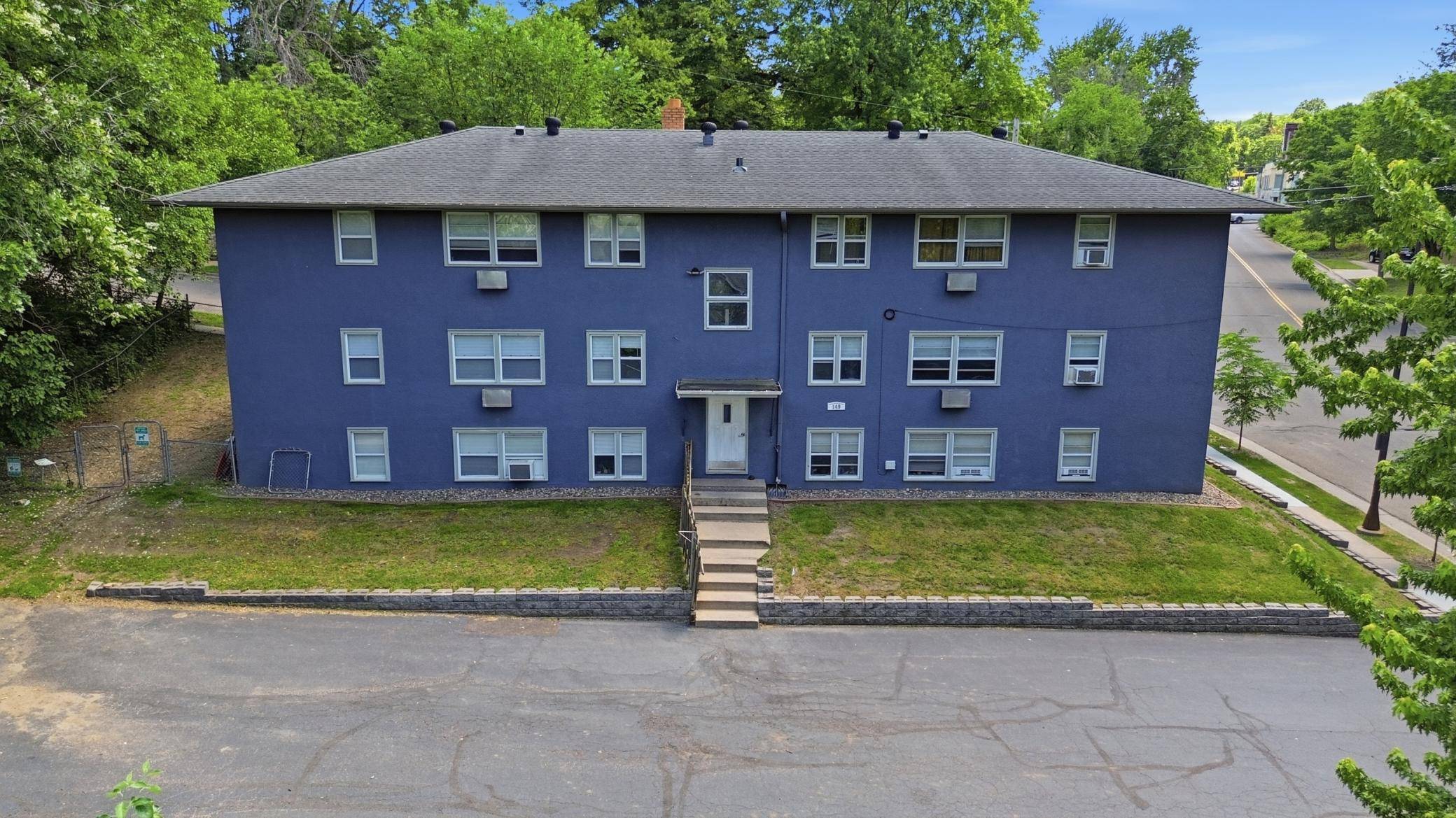 149 Morton ST E, Saint Paul, MN 55107