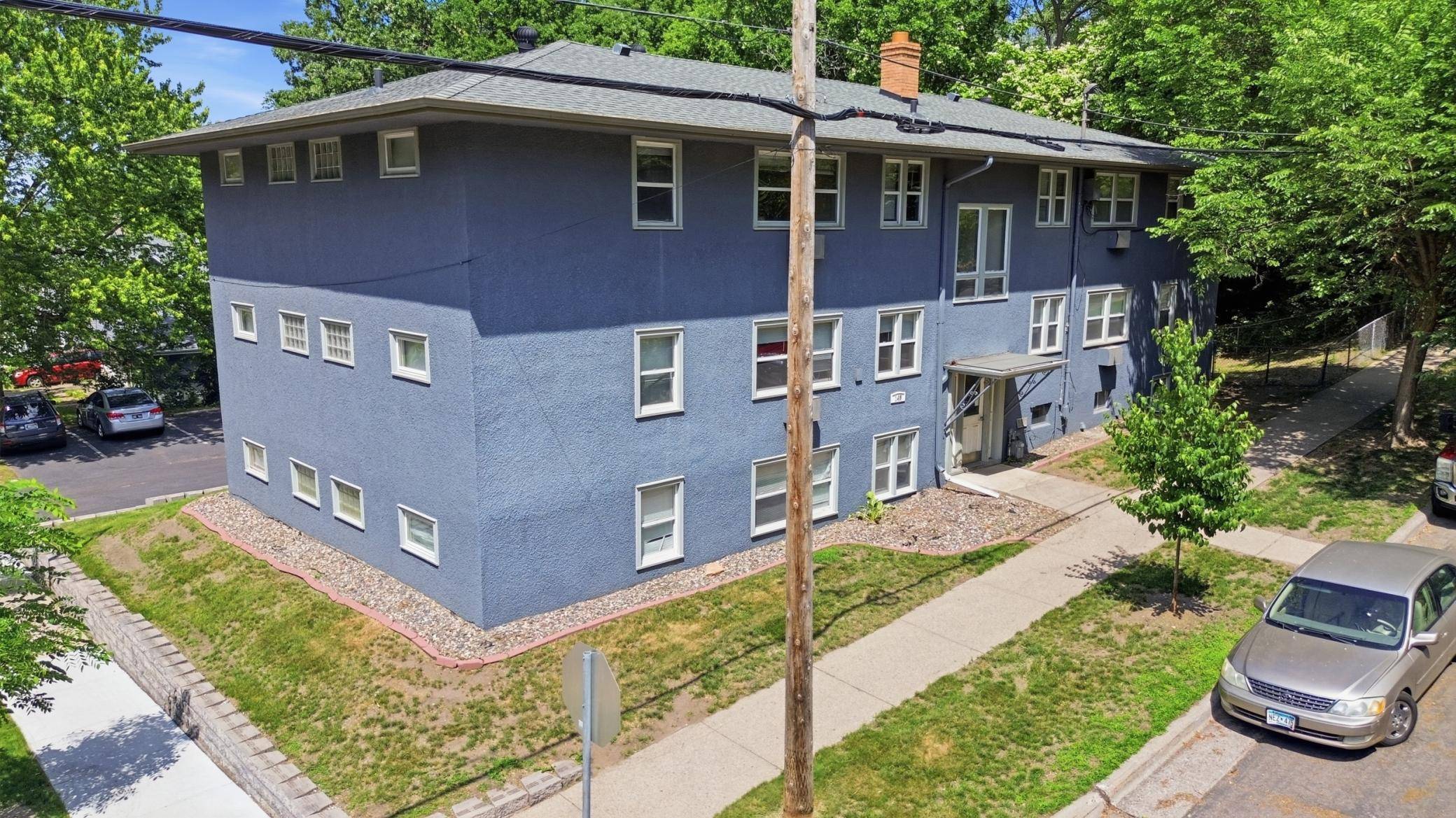 149 Morton ST E, Saint Paul, MN 55107