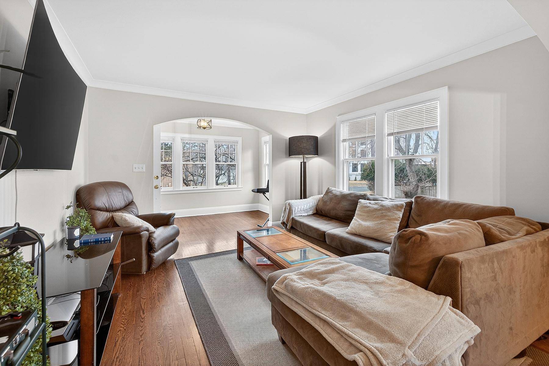 4900 Old Cedar Lake RD, Saint Louis Park, MN 55416