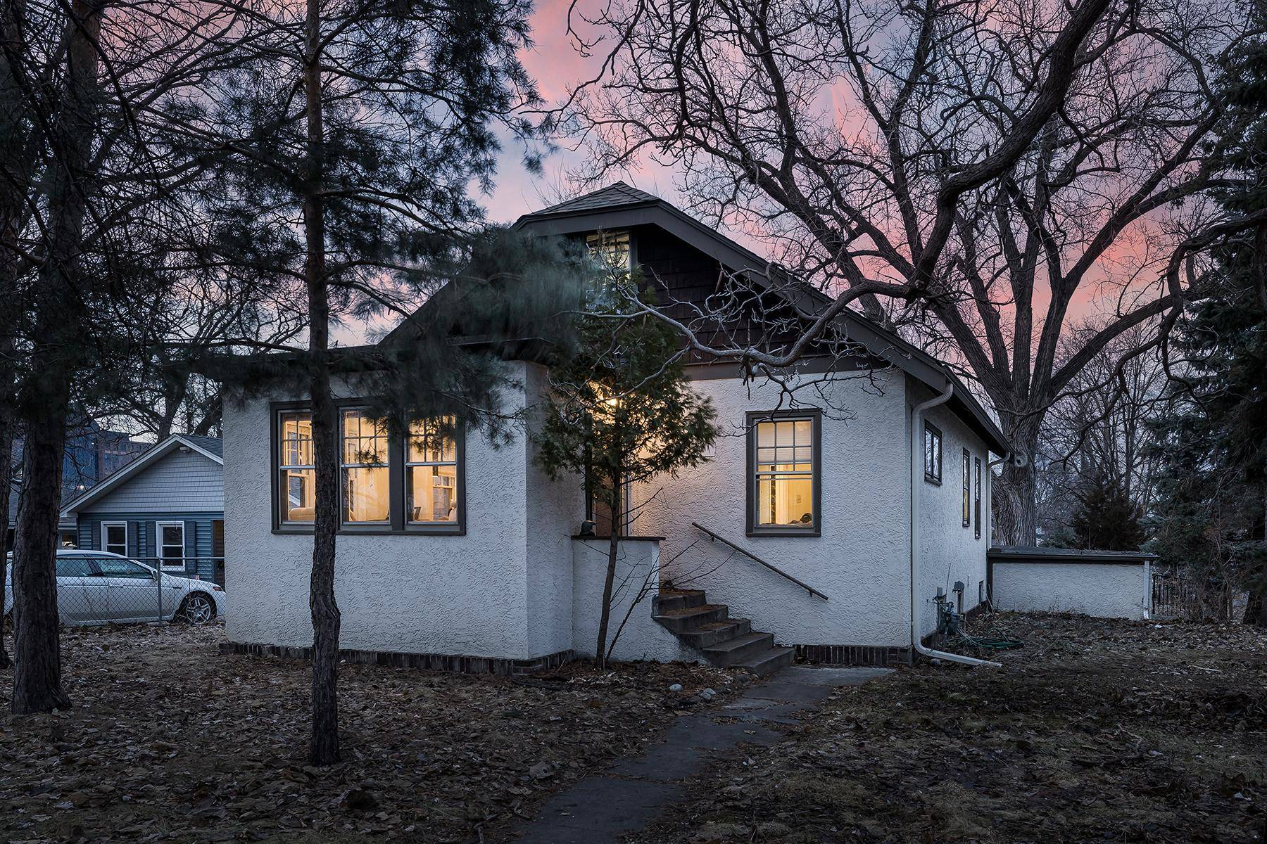 4900 Old Cedar Lake RD, Saint Louis Park, MN 55416