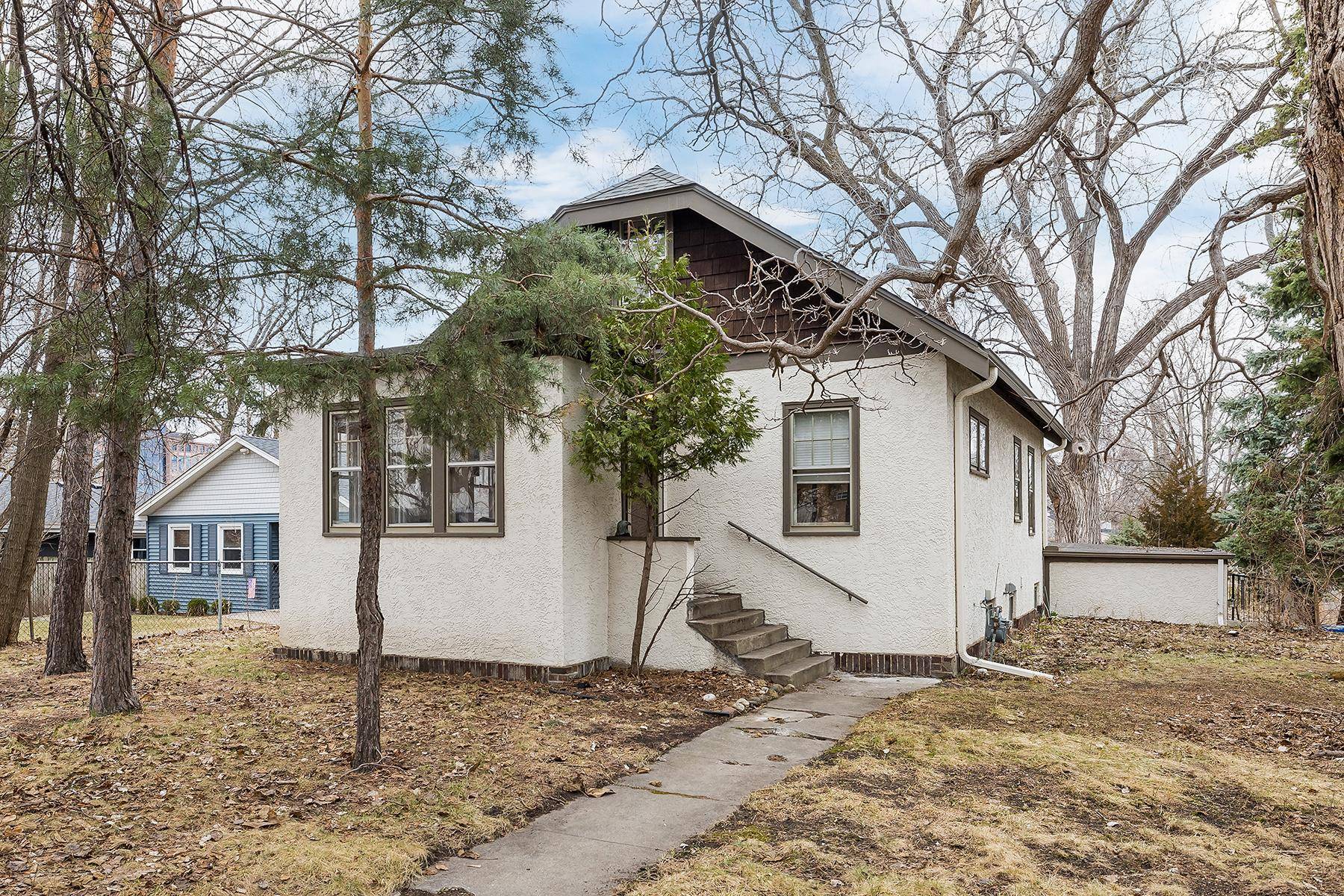 4900 Old Cedar Lake RD, Saint Louis Park, MN 55416