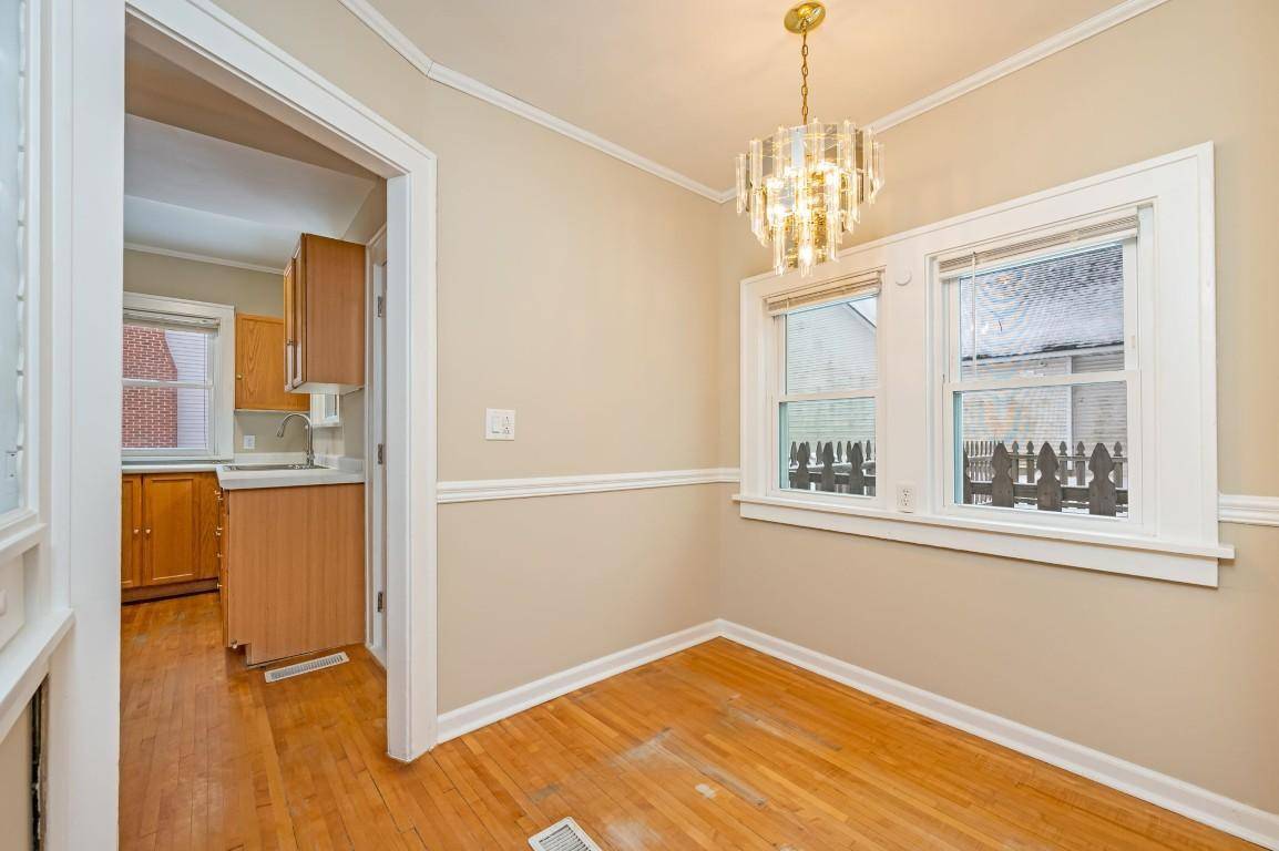 110 Summit AVE, Montevideo, MN 56265