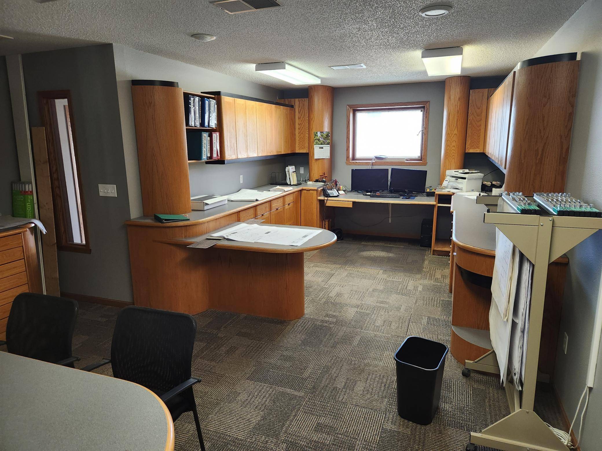 2501 12th ST N, Fargo, ND 58102