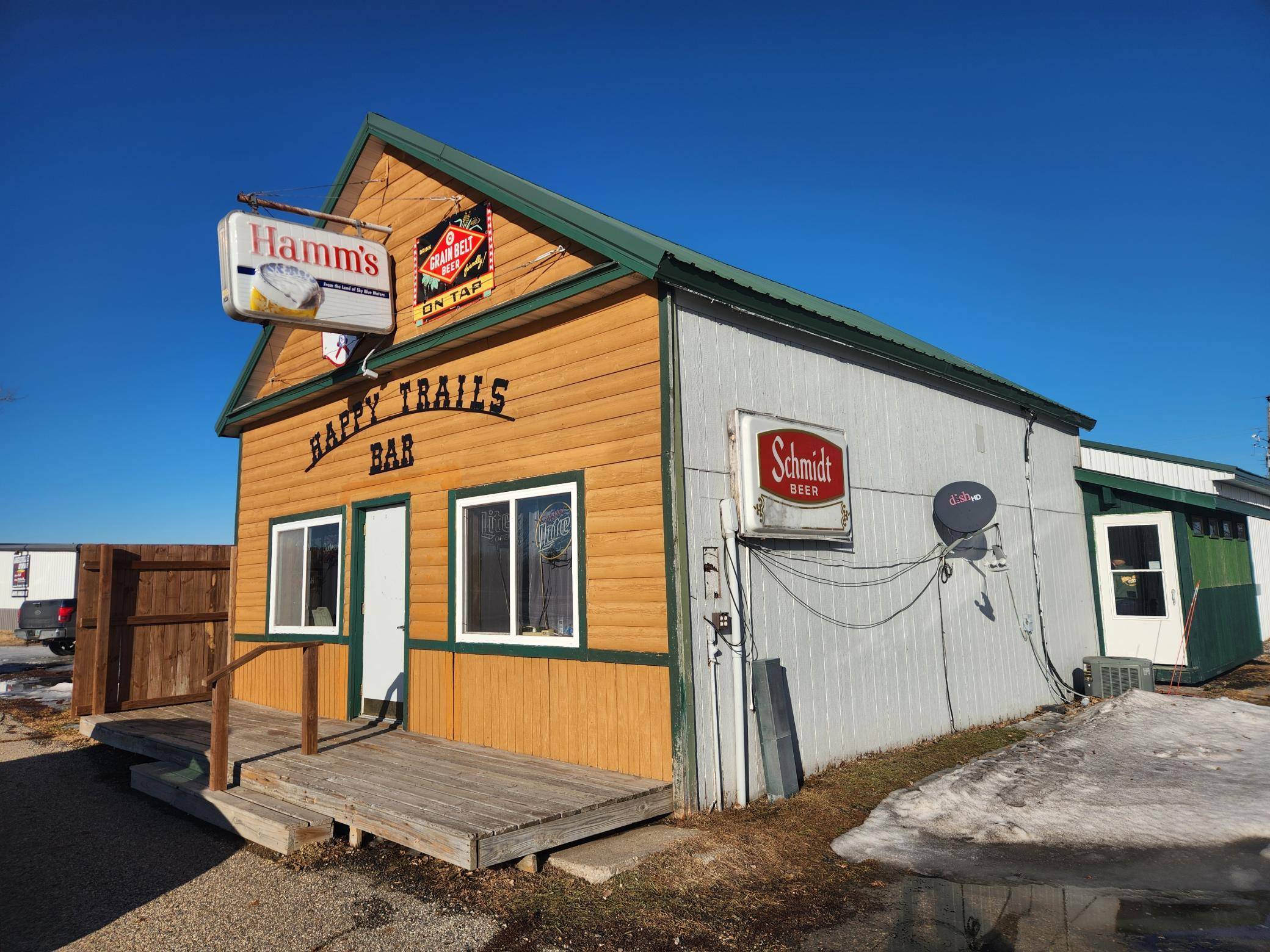 301 County Road 81 N, Argusville, ND 58005