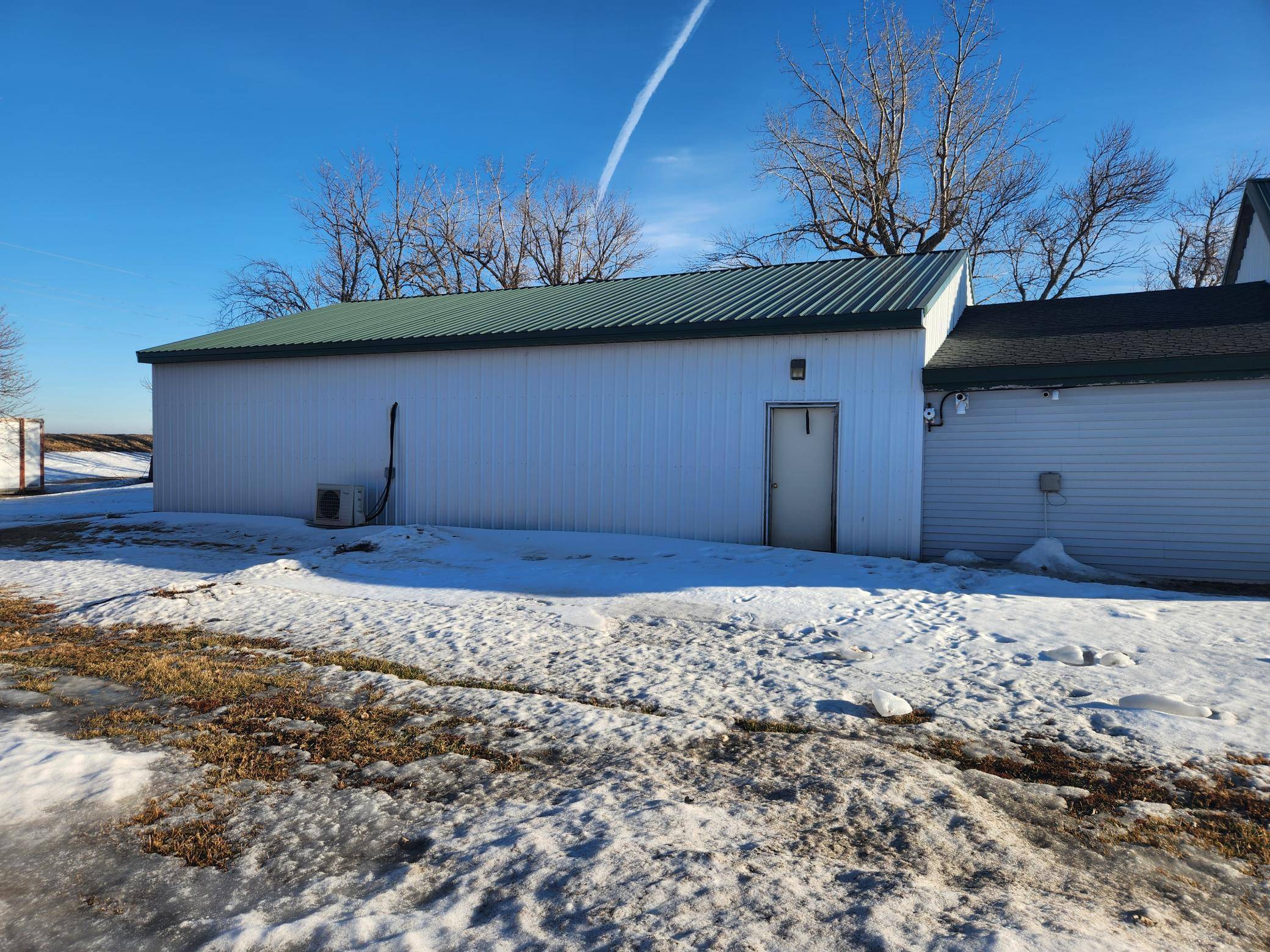 301 County Road 81 N, Argusville, ND 58005