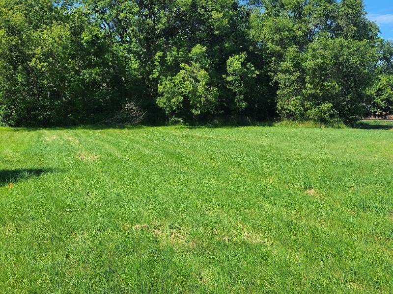 TBD Cedar ST, Easton, MN 56025