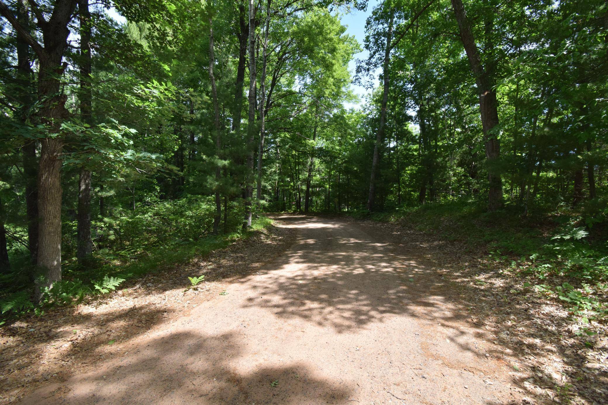 27512 Greer Road EXT, Webster, WI 54893