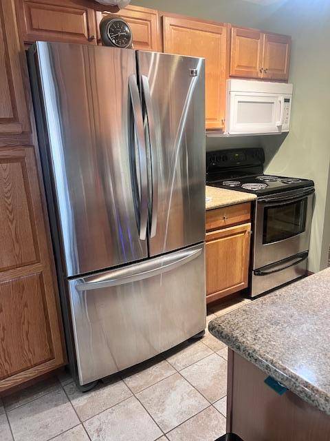 2800 Hillsboro AVE N #111, New Hope, MN 55427