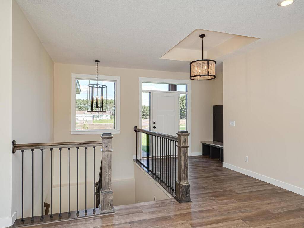 16821 Sycamore ST NW, Andover, MN 55304