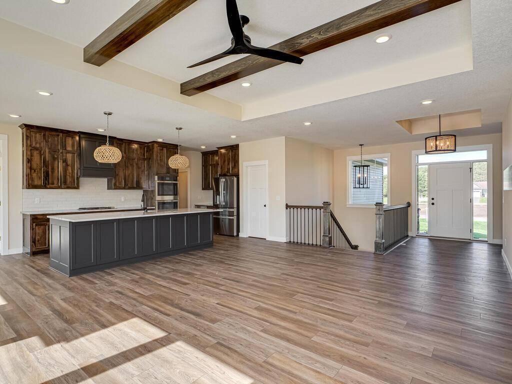 16821 Sycamore ST NW, Andover, MN 55304