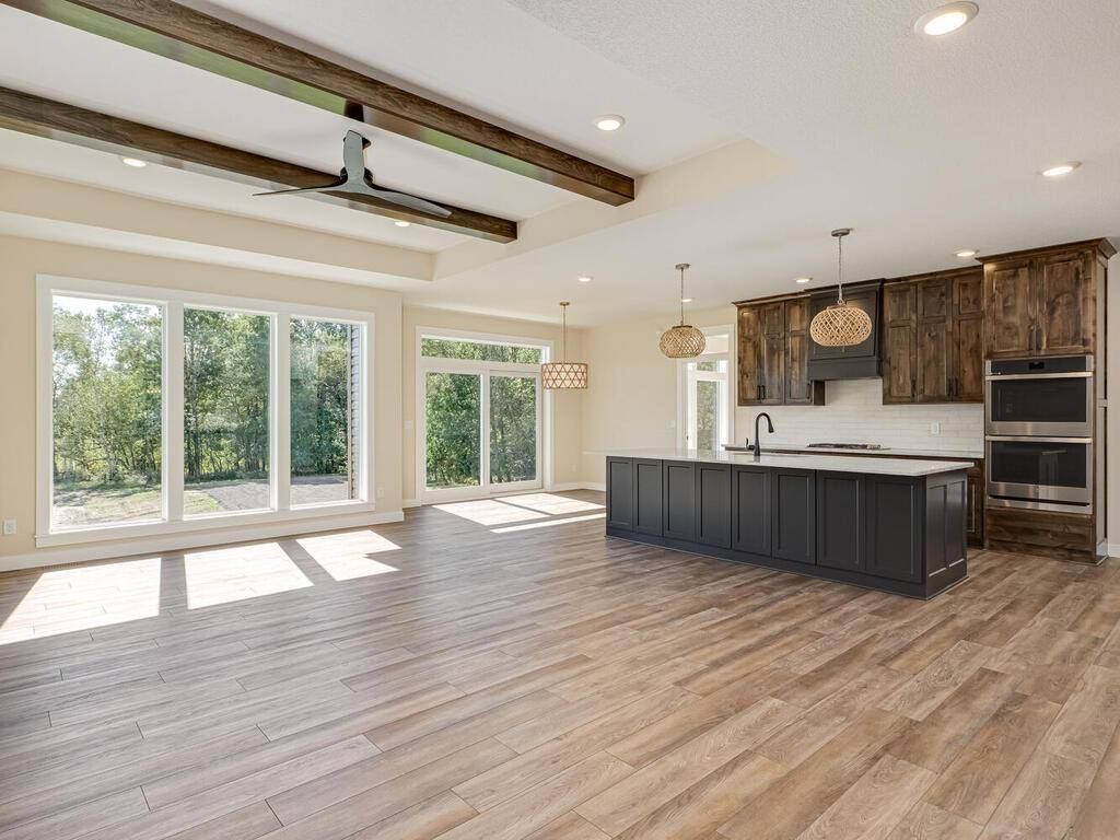 16821 Sycamore ST NW, Andover, MN 55304