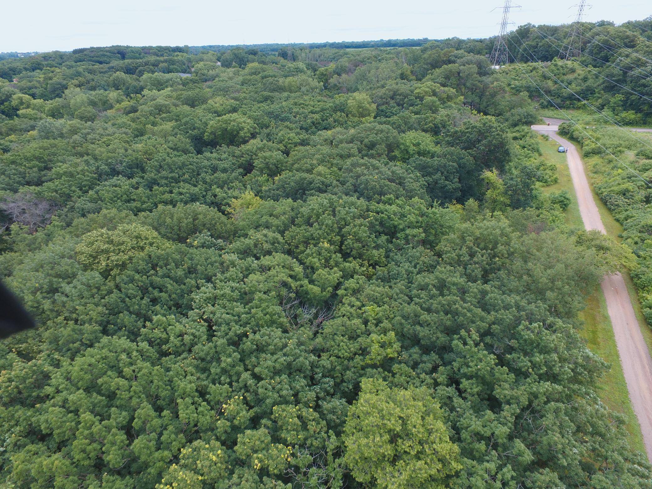 TBD Sterling ST S, Maplewood, MN 55119