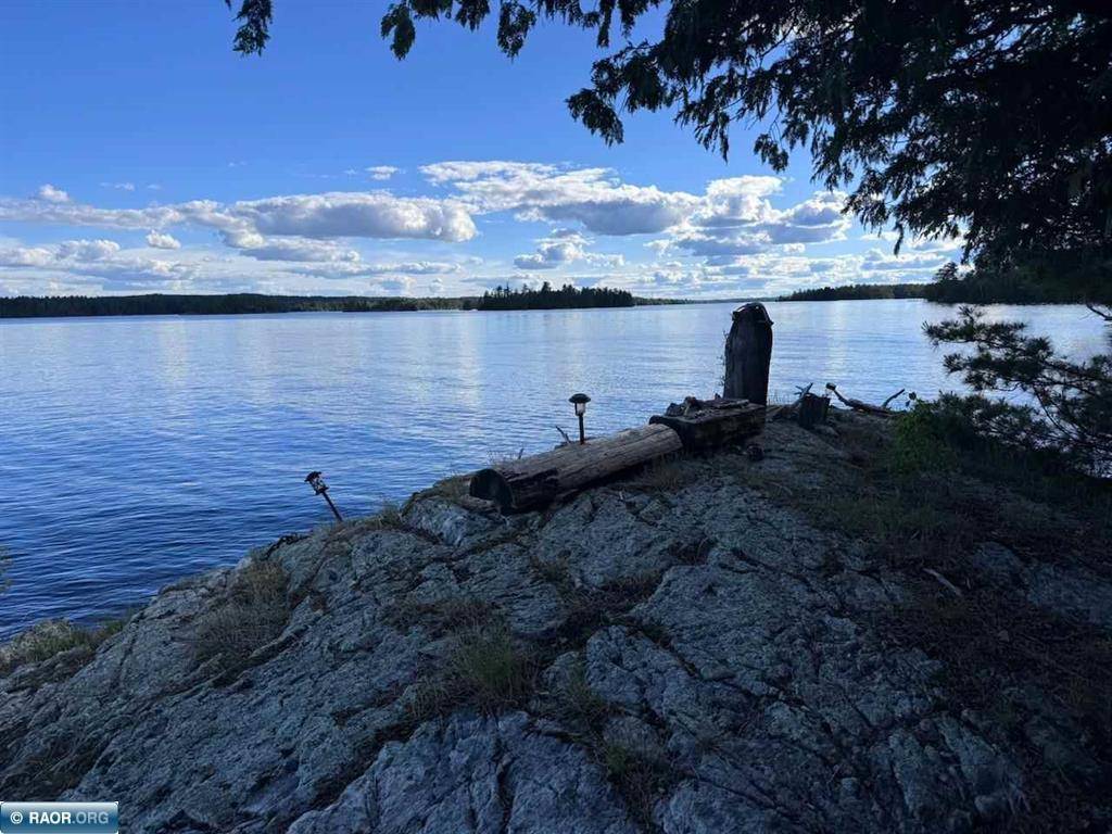 5248 Ely IS S, Tower, MN 55790