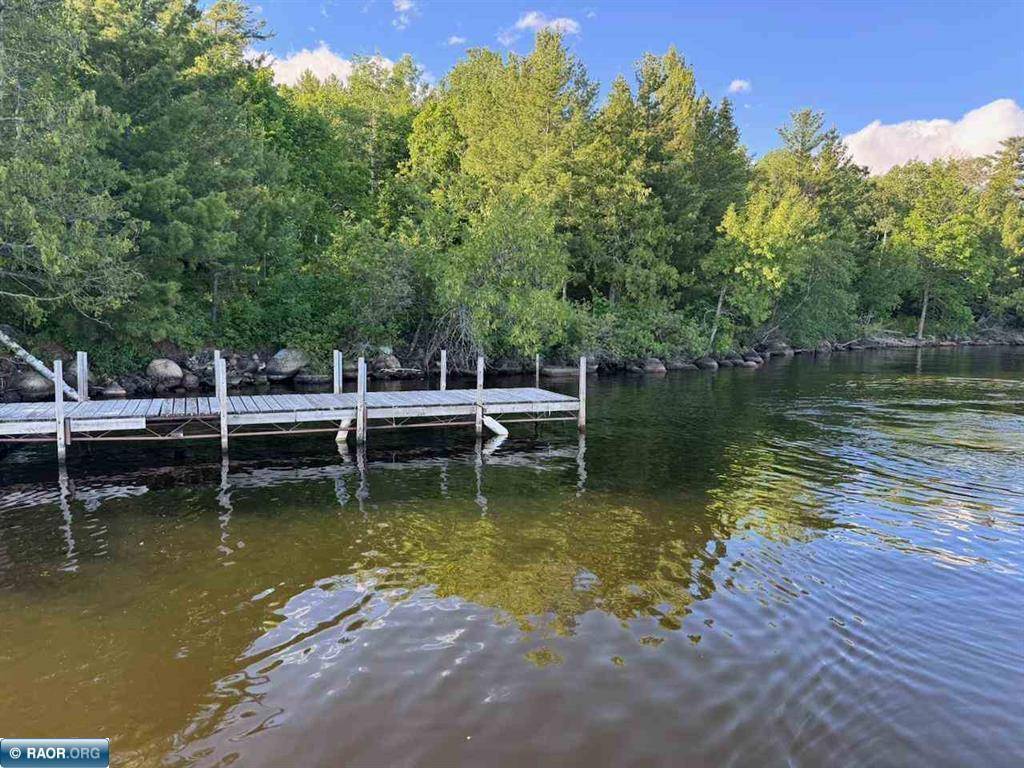 5248 Ely IS S, Tower, MN 55790