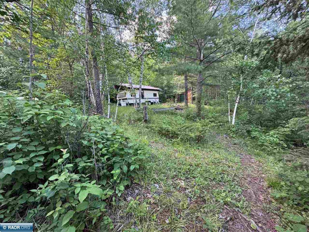 5248 Ely IS S, Tower, MN 55790