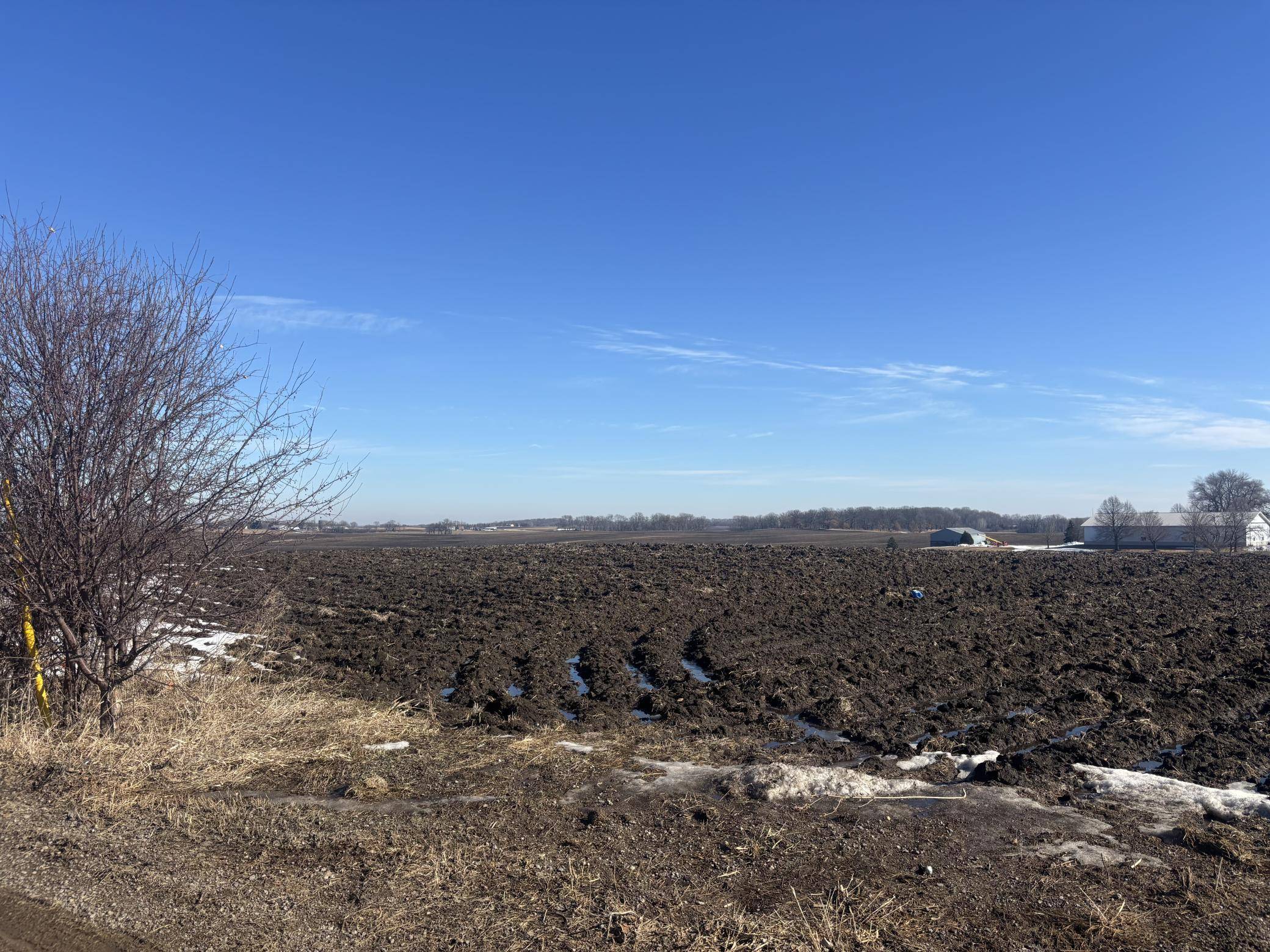 22946 County Road 50, Hamel, MN 55340