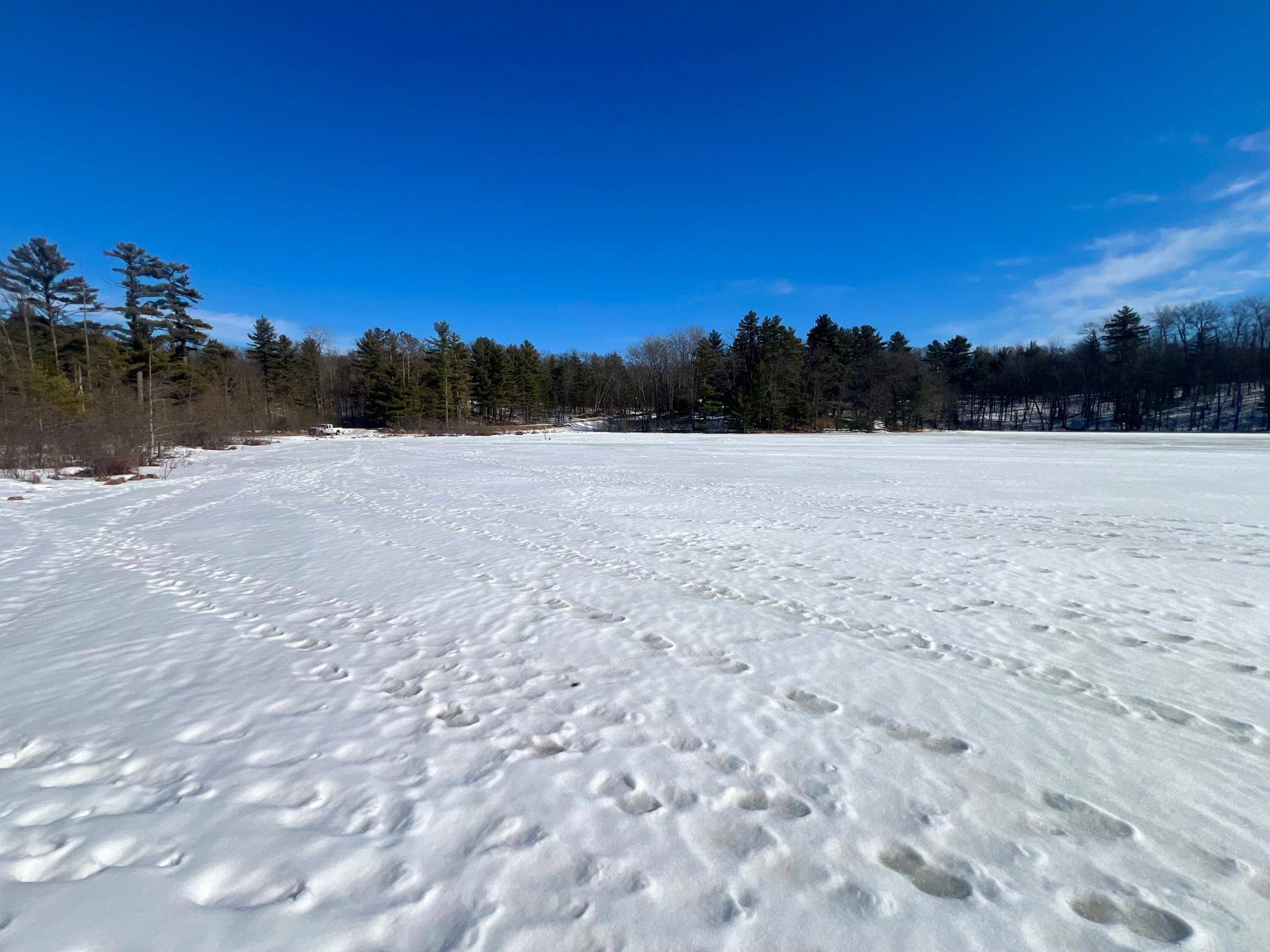 2549 C 7 1/2 ST, Cumberland, WI 54829