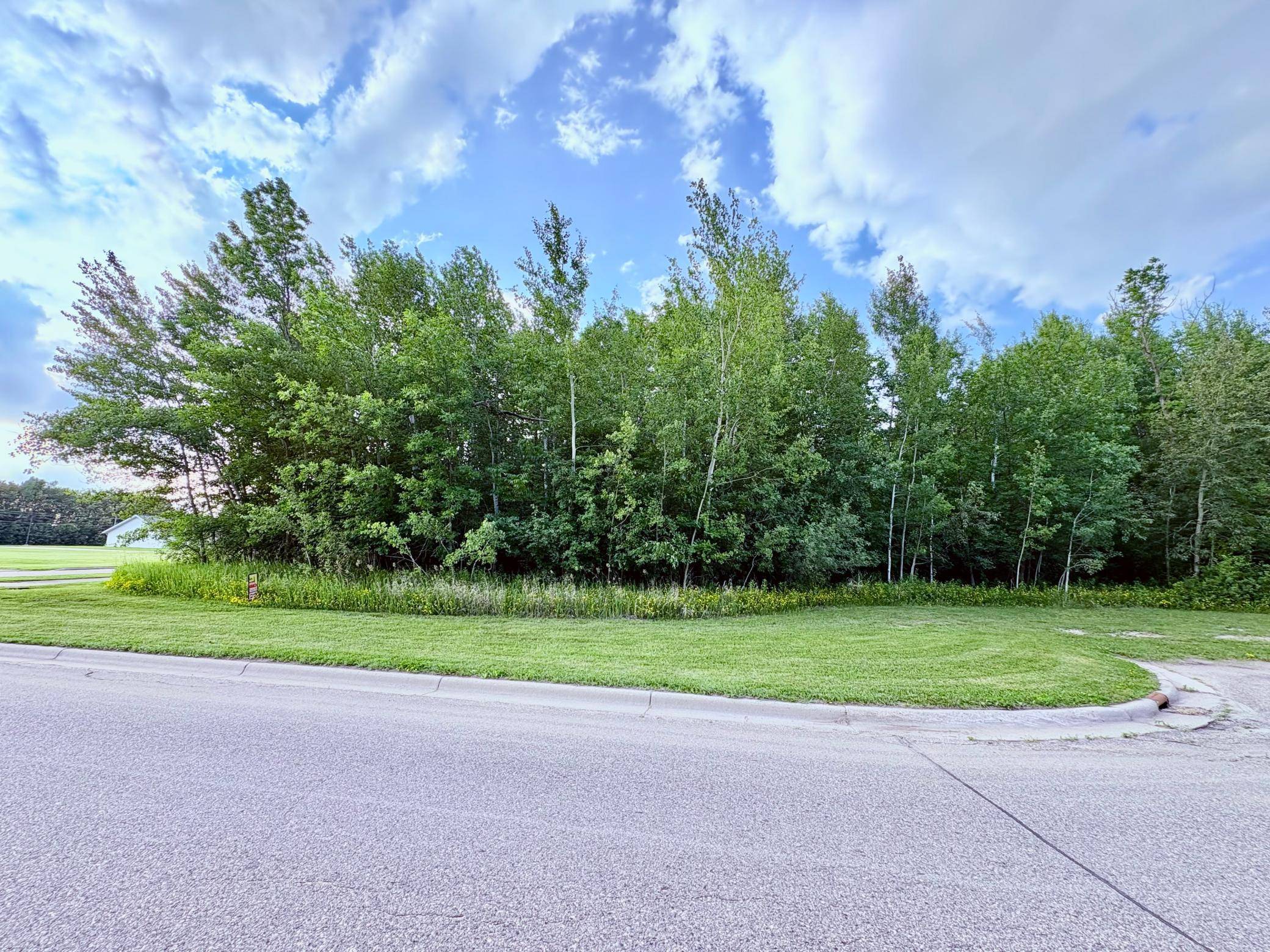 TBD Gladys St NE, Warroad, MN 56763