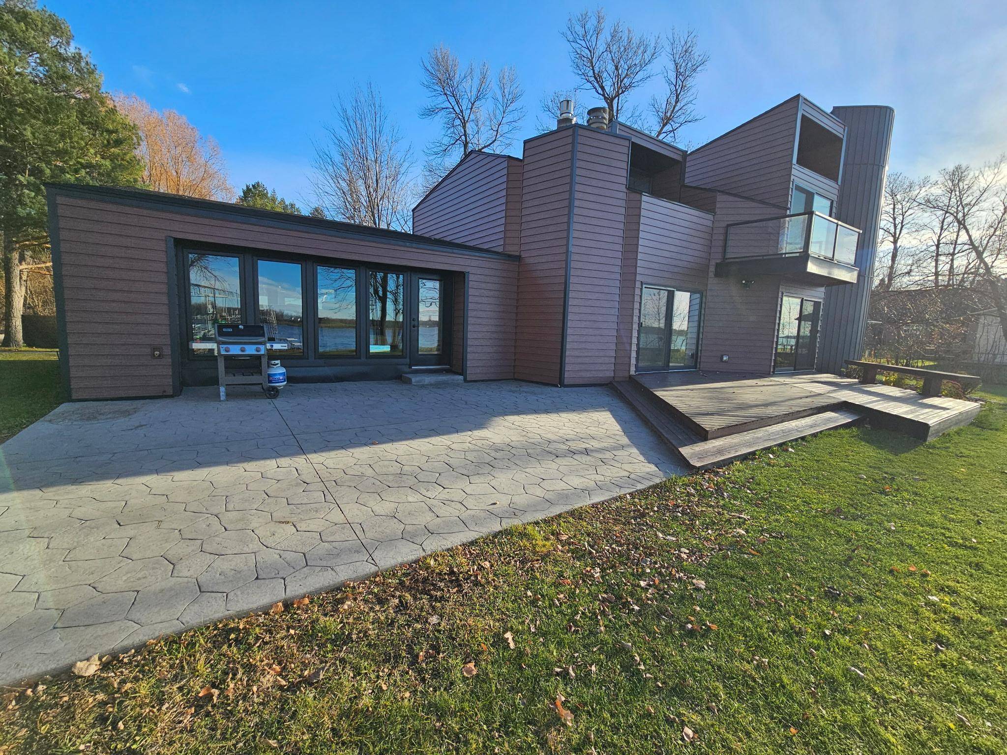 34511 E Trinity Point RD SE, Mentor, MN 56736