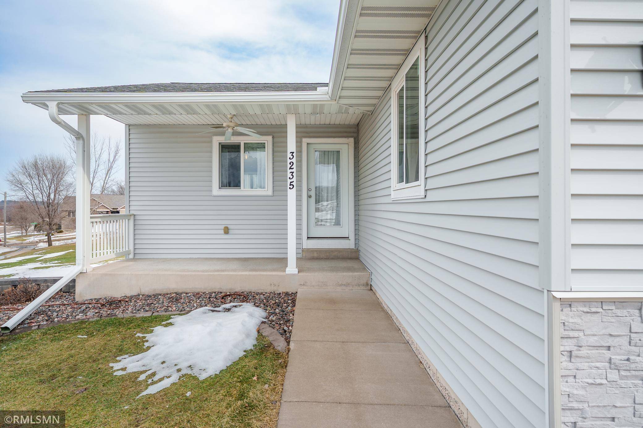 3235 West Ridge DR, Eau Claire, WI 54703