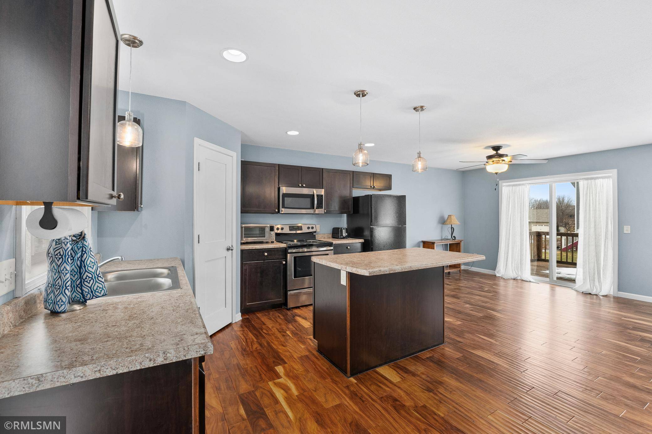 3235 West Ridge DR, Eau Claire, WI 54703