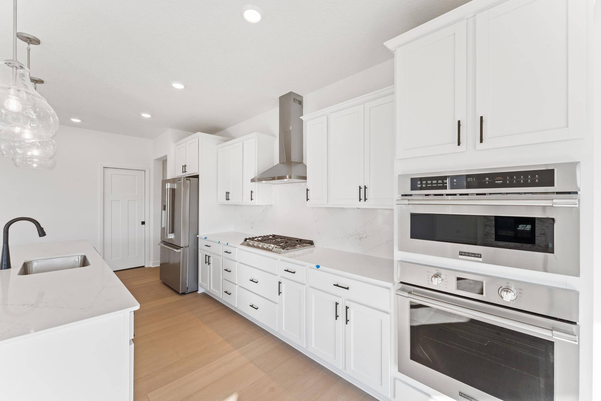 18654 Ivanhoe ST NW, Elk River, MN 55330